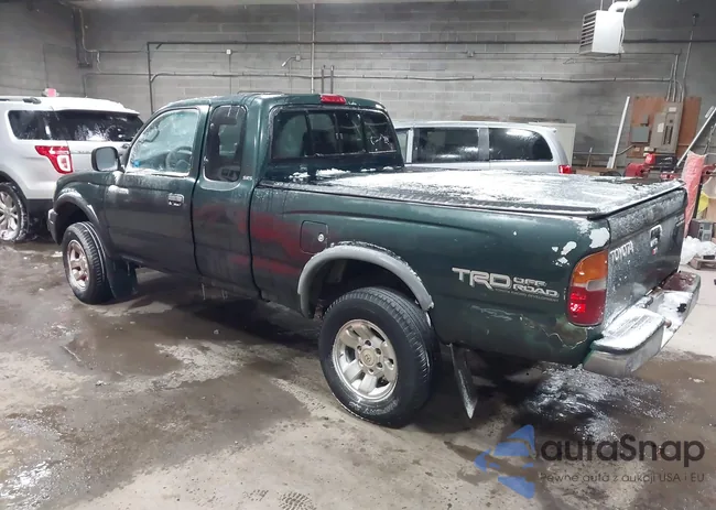 4TASN92N6YZ584396: 44292378