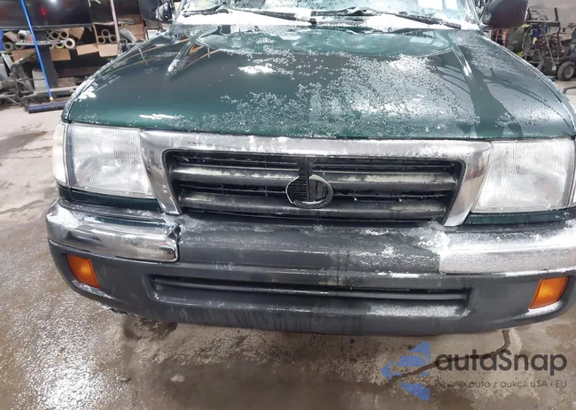 4TASN92N6YZ584396: 44292378