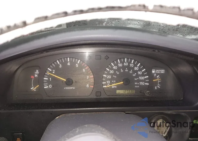 4TASN92N6YZ584396: 44292378