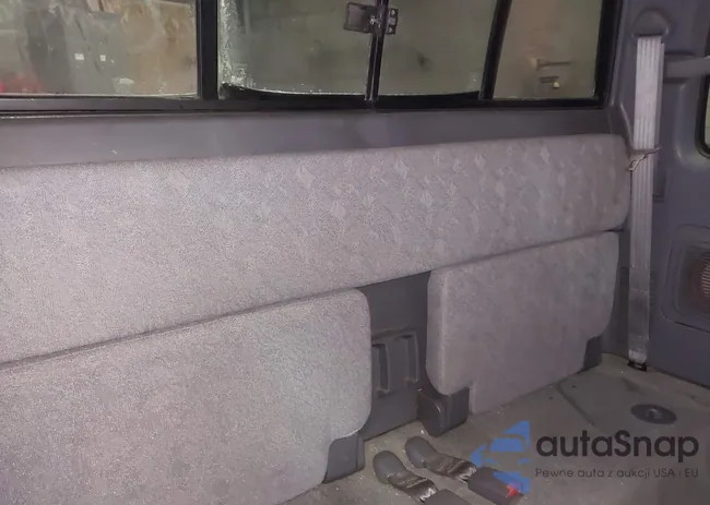 4TASN92N6YZ584396: 44292378