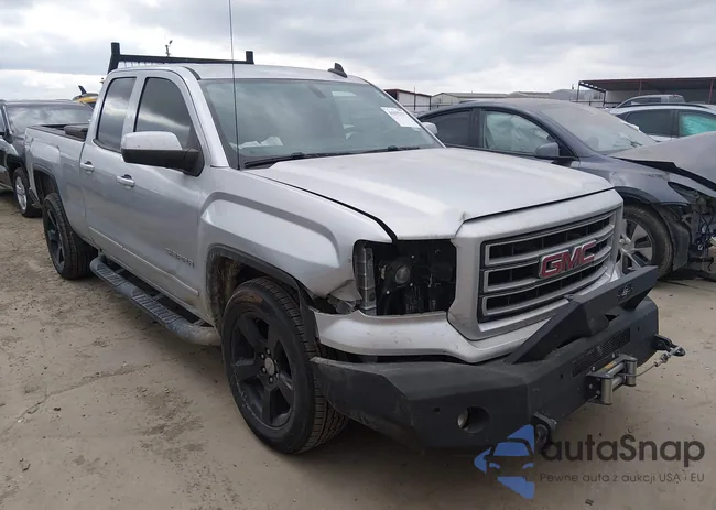 1GTR1TEC6FZ303992: 44292377