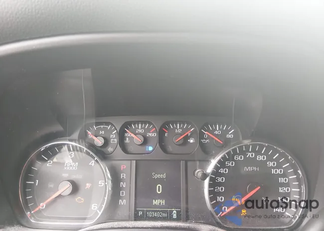 1GTR1TEC6FZ303992: 44292377