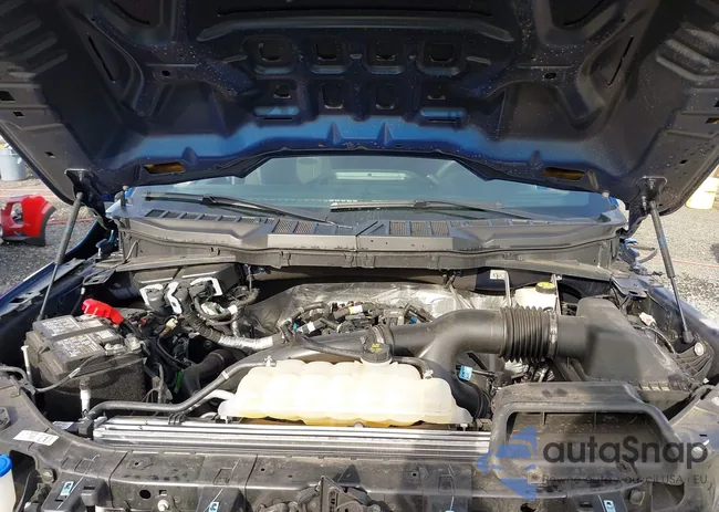 1FTEW2LP5RKE45568: 44292385