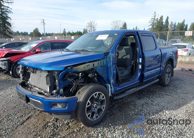 1FTEW2LP5RKE45568: 44292385