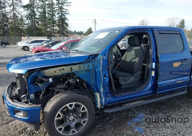 1FTEW2LP5RKE45568: 44292385