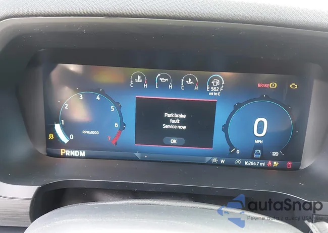 1FTEW2LP5RKE45568: 44292385