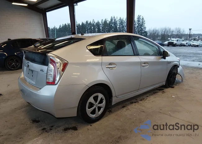 JTDKN3DUXC5497915: 44292386