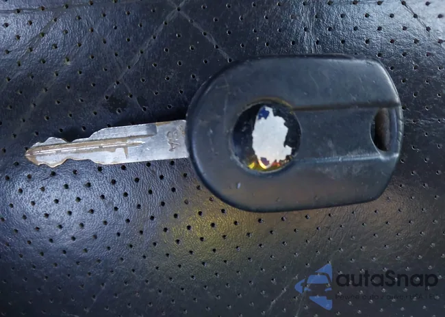 1FT7W2BT7EEA82819: 44292389