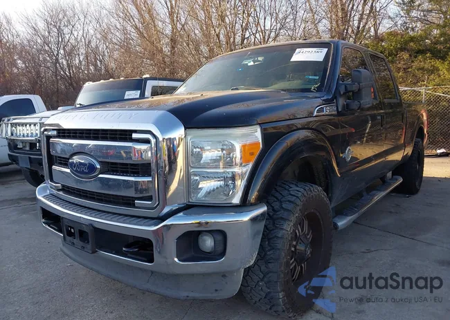 1FT7W2BT7EEA82819: 44292389