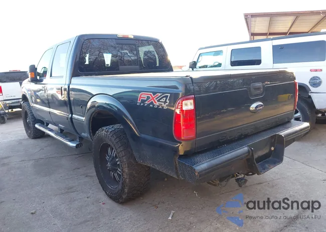 1FT7W2BT7EEA82819: 44292389