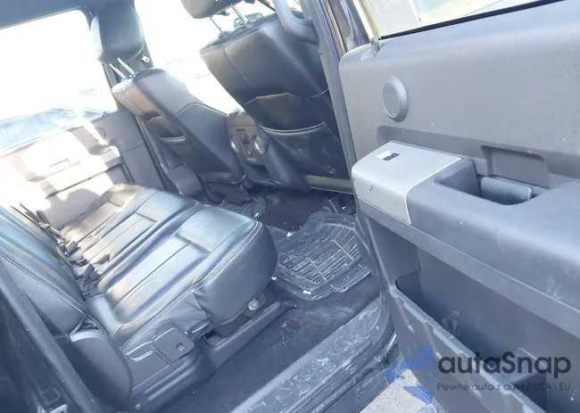 1FT7W2BT7EEA82819: 44292389