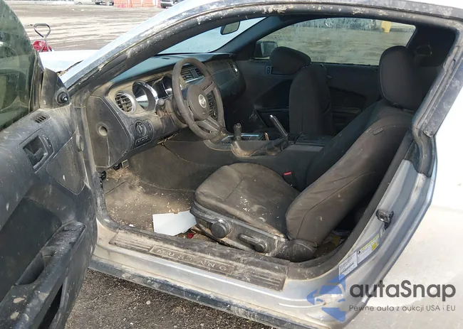 1ZVBP8AM5C5214622: 44292390