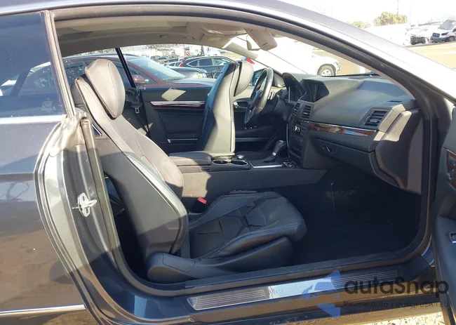 WDDKJ5KB1DF202310: 44292391