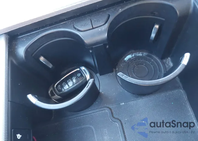 KM8R5DHE4NU416709: 44292393