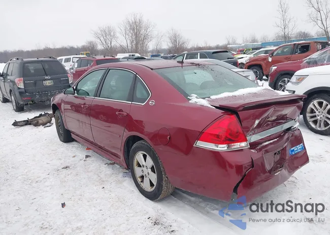 2G1WT57K191115433: 44292394