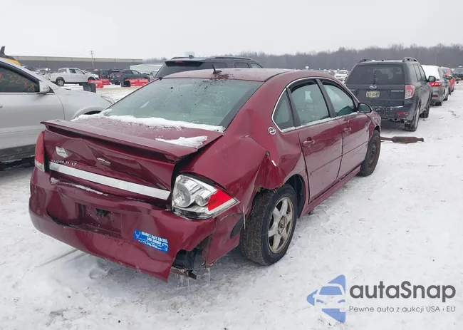 2G1WT57K191115433: 44292394