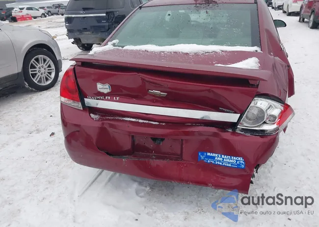 2G1WT57K191115433: 44292394