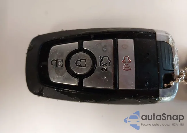 3FA6P0LU9LR222244: 44292396