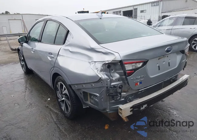 4S3BWAD60S3003266: 44292398