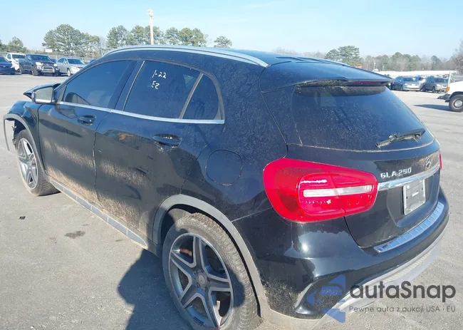 WDCTG4GB9FJ183645: 44292400