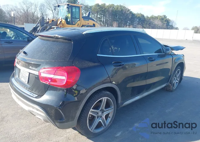 WDCTG4GB9FJ183645: 44292400