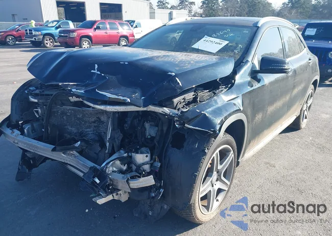 WDCTG4GB9FJ183645: 44292400