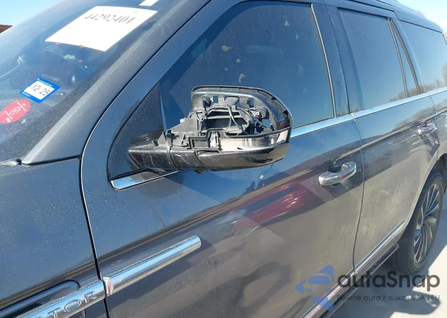 5LMJJ2LT7MEL06214: 44292401