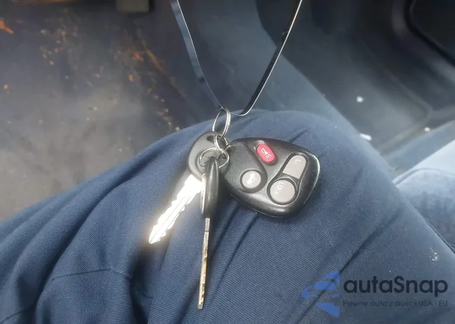 2G1WF55K5Y9328718: 44292406