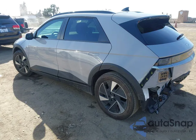 7YAKN4DA8SY025570: 44292408