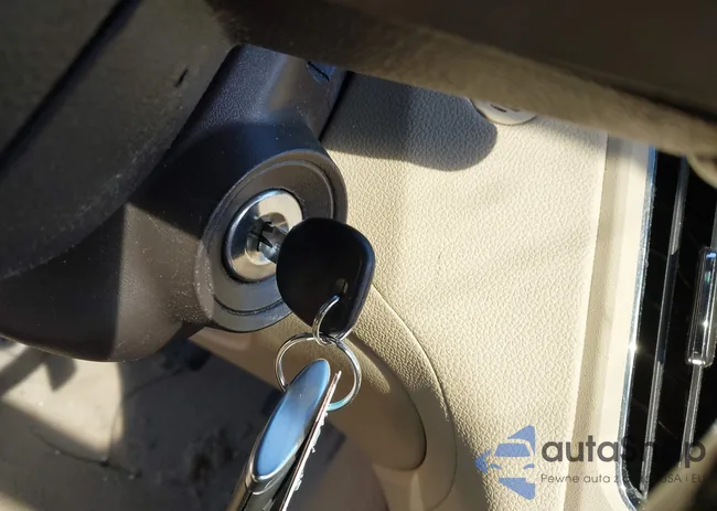 1G6DF577790171215: 44292409