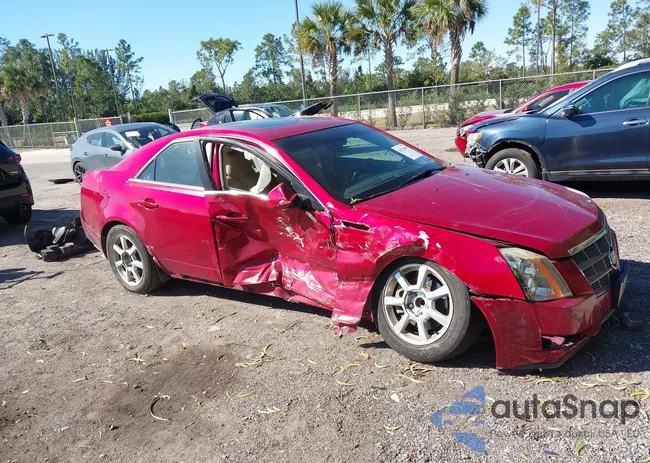 1G6DF577790171215: 44292409