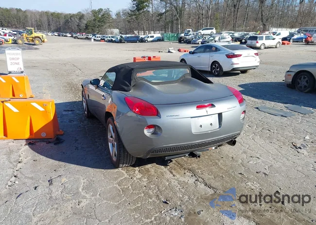 1G2MB33B86Y102073: 44292410