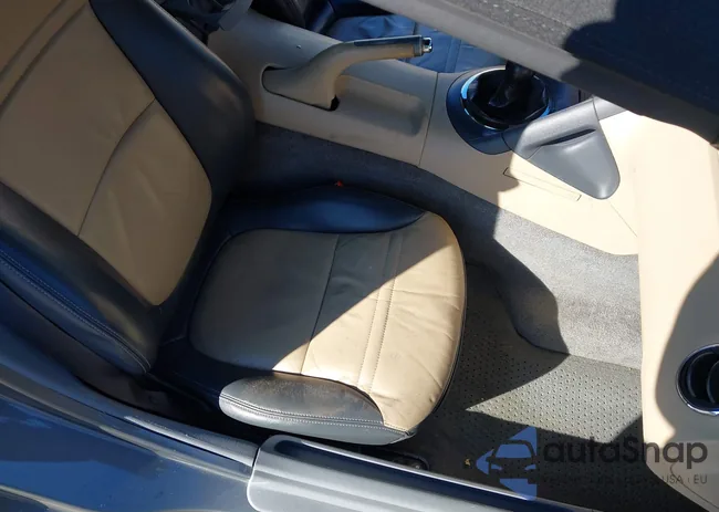 1G2MB33B86Y102073: 44292410