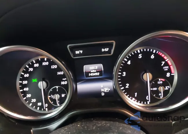 4JGDA5GB0FA516618: 44292411