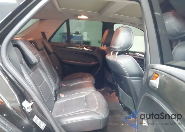 4JGDA5GB0FA516618: 44292411