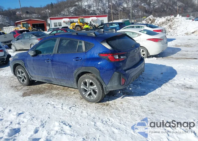 JF2GUADC1R8296109: 44292415