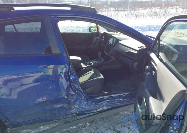 JF2GUADC1R8296109: 44292415