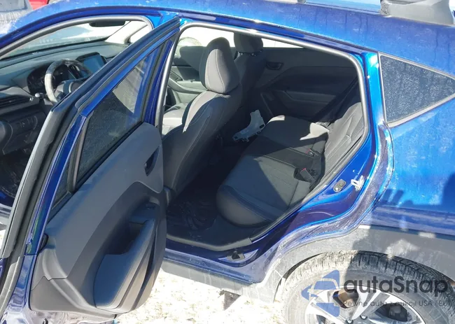 JF2GUADC1R8296109: 44292415