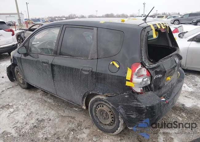 JHMGD37458S060125: 44292416