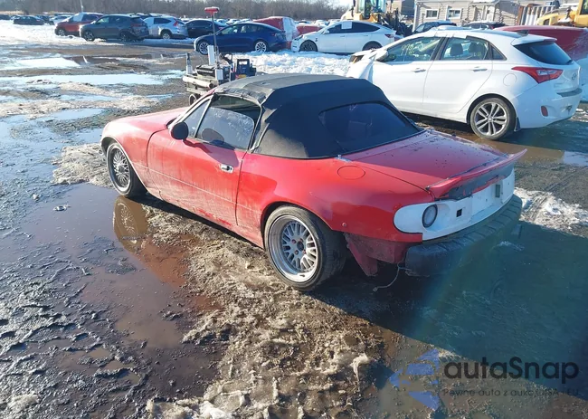 JM1NA3511N0325933: 44292420