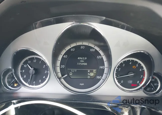 WDDHF5GB0BA396357: 44292421