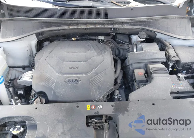 5XYPGDA53LG680826: 44292424