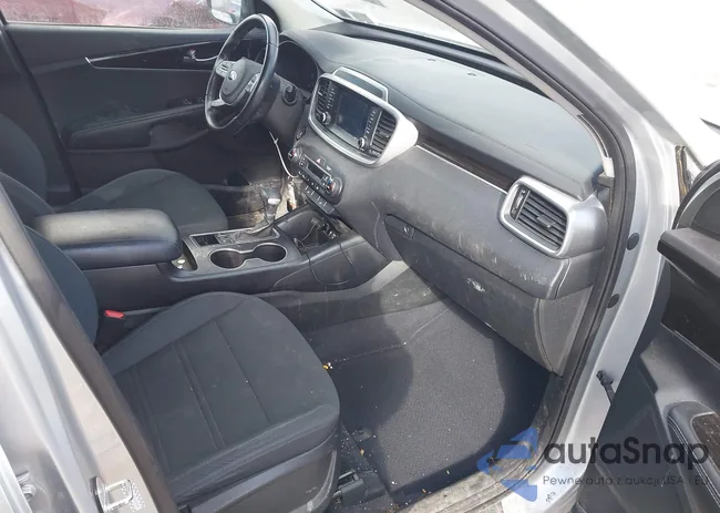 5XYPGDA53LG680826: 44292424