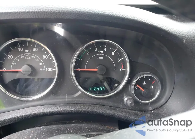 1C4BJWDG9EL135578: 44292429