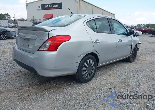 3N1CN7AP6JK442006: 44292430