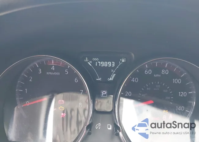 3N1CN7AP6JK442006: 44292430