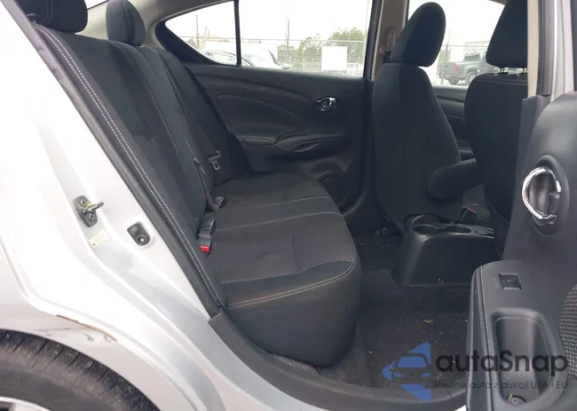 3N1CN7AP6JK442006: 44292430