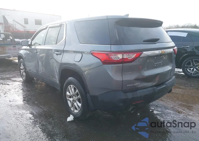 1GNERFKW3LJ228368: 44292433