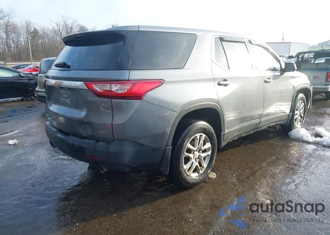 1GNERFKW3LJ228368: 44292433