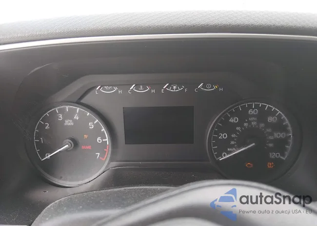 1FTFW1E84PFA94436: 44292437